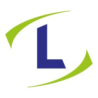 Sales Manager