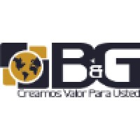 Especialista en Virtualización de Contenidos