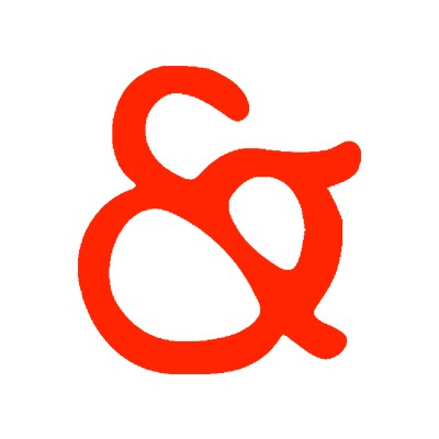 Deputy Group Art Director