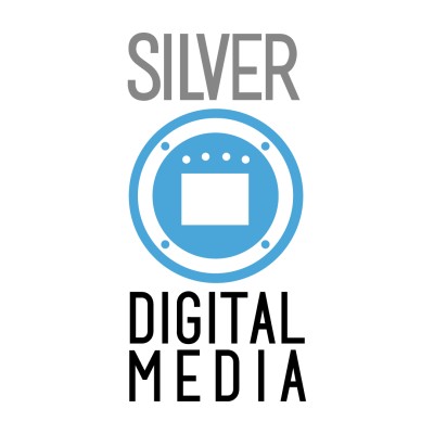 Production Intern