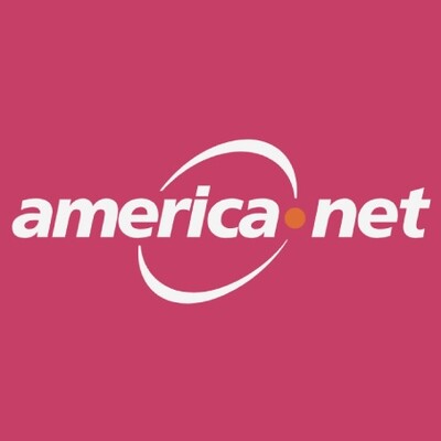 Gerente de Recursos Humanos
