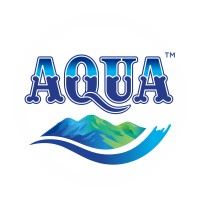 Channel Development & Route To Market Beverages Manager