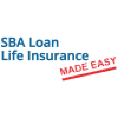 Life Insurance Agent