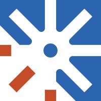 Accounting Manager