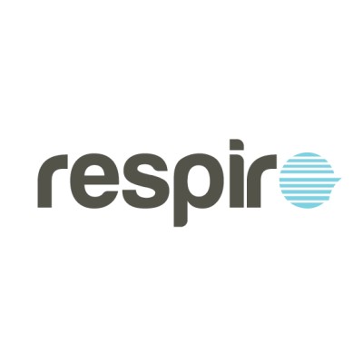Sales And Marketing Specialist
