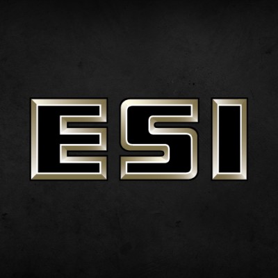 Marketing Production Specialist