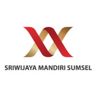 Member of The Supervisory Board