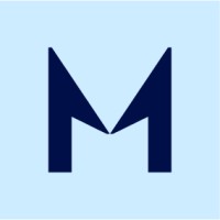 Marketing Director Colombia Central America and the Caribbean