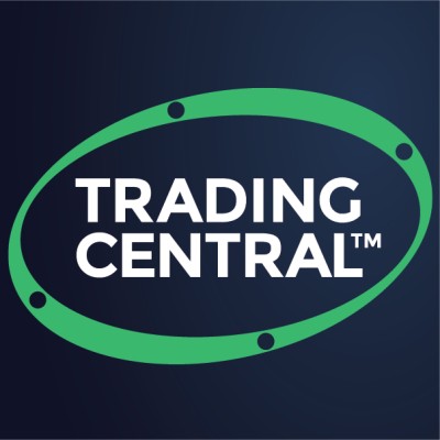 Customer Success Specialist