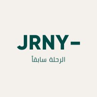 Marketing Intern