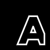 Community manager - Webmaster