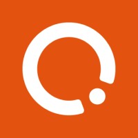 Engagement Manager, Enterprise Team