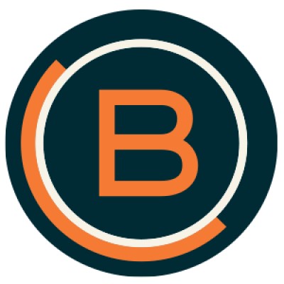 Associate Creative Director