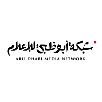 Deputy Editor, Arts&Life - The National