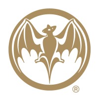 SSC Accountant