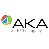 Consultant