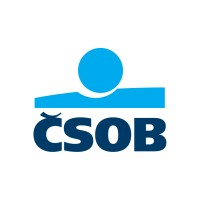 Senior PM | IT transformation lead