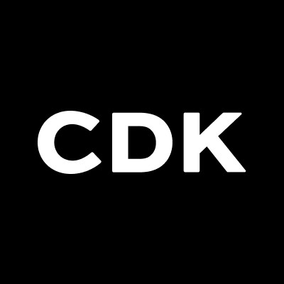 SEO Analyst/Sr SEO Analyst