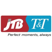 Sales Assistant