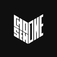 Graphics and Motion designer