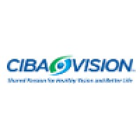 Director, Organizational Development & Human Resources