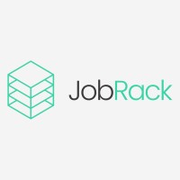 Contract Recruiter