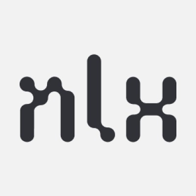 Director of Marketing