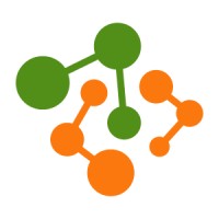 Chief Marketing Officer