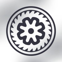 Chief Anti-Money Laundering Specialist