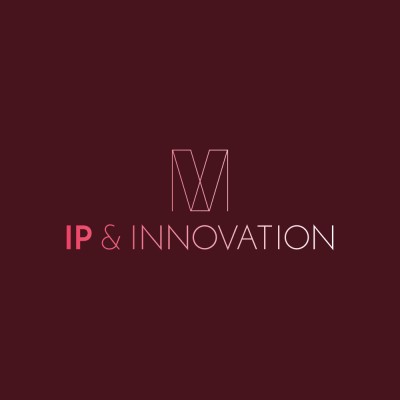 CEO | Managing Partner