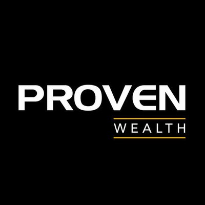Financial Analyst