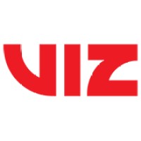 Senior Editor, Children's Publishing