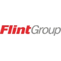 Regional Director Supply Chain & Manufacturing LATAM