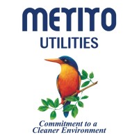 Senior Executive - Project Management