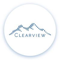 Data Analytics & Performance Lead