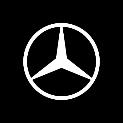 Program Manager