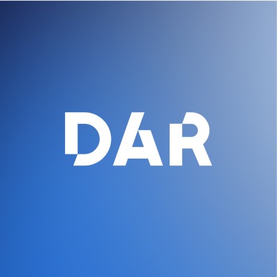 Product lead