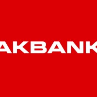 Corporate Banking Assistant Marketing Manager
