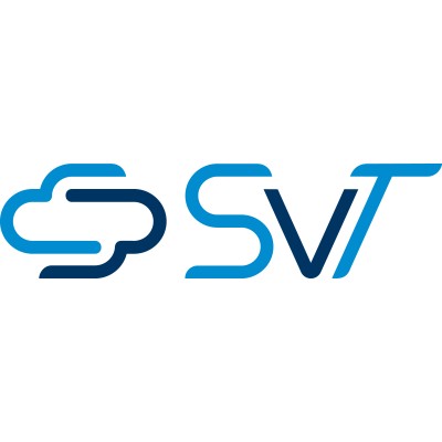 Hardware Development Engineer