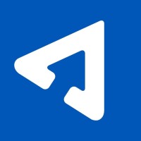Marketing Manager & Customer Success Specialist