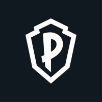 Lead Technical Artist