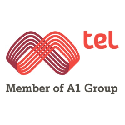 Merchandising Specialist
