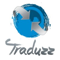 Traductor autónomo
