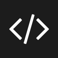Freelance Web Developer