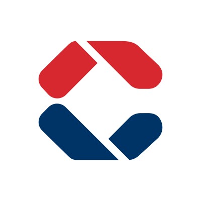 Pediatric Intensive Care Nurse