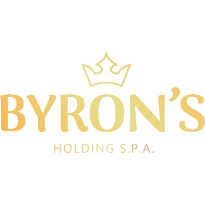 Tech Lead / Senior Java Developer