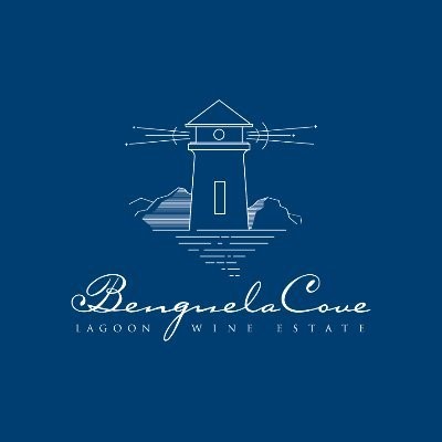 Senior Graphic Designer