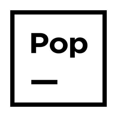 Regional Sales Executive