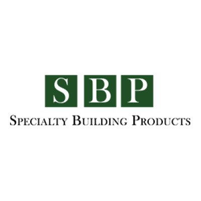 Sr Director Talent Management and Communications