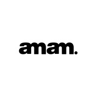 Lead Graphic Designer